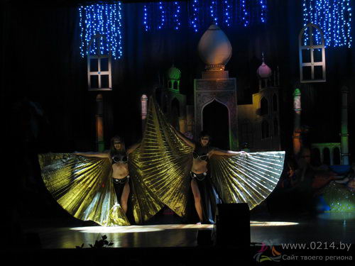 нажмите на картинку для просмотра в увеличенном виде нажмите на картинку для просмотра в увеличенном виде