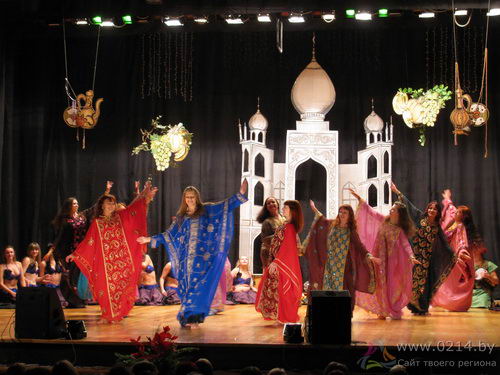 нажмите на картинку для просмотра в увеличенном виде нажмите на картинку для просмотра в увеличенном виде