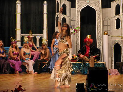 нажмите на картинку для просмотра в увеличенном виде нажмите на картинку для просмотра в увеличенном виде