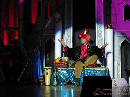 нажмите на картинку для просмотра в увеличенном виде нажмите на картинку для просмотра в увеличенном виде