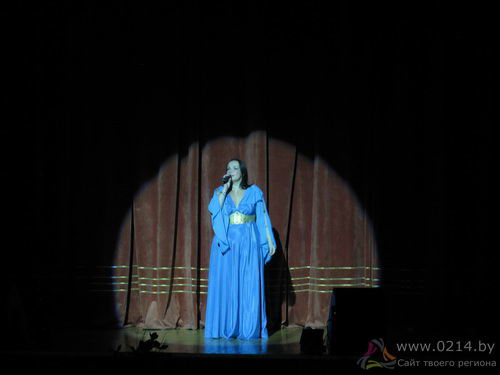 нажмите на картинку для просмотра в увеличенном виде нажмите на картинку для просмотра в увеличенном виде