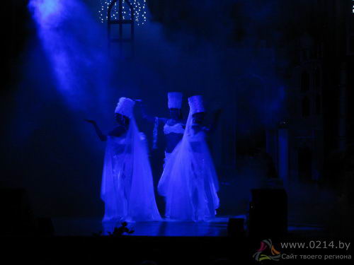 нажмите на картинку для просмотра в увеличенном виде нажмите на картинку для просмотра в увеличенном виде