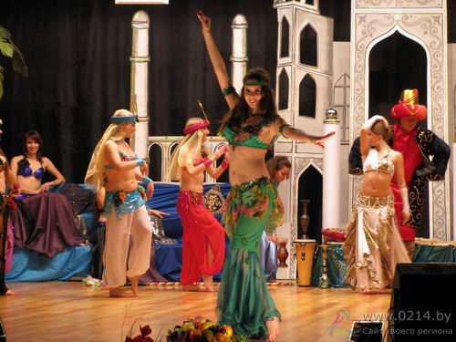 нажмите на картинку для просмотра в увеличенном виде нажмите на картинку для просмотра в увеличенном виде