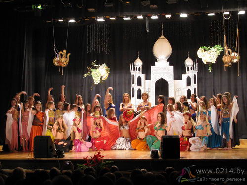 нажмите на картинку для просмотра в увеличенном виде нажмите на картинку для просмотра в увеличенном виде