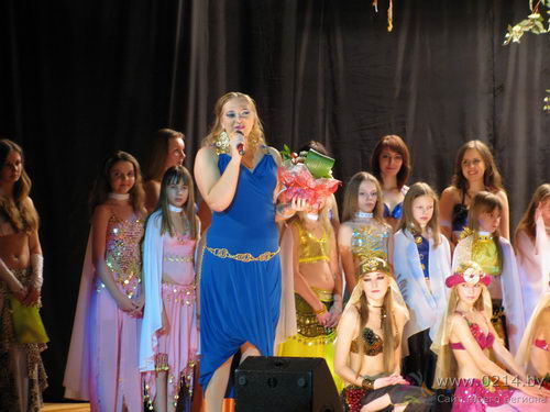 нажмите на картинку для просмотра в увеличенном виде нажмите на картинку для просмотра в увеличенном виде