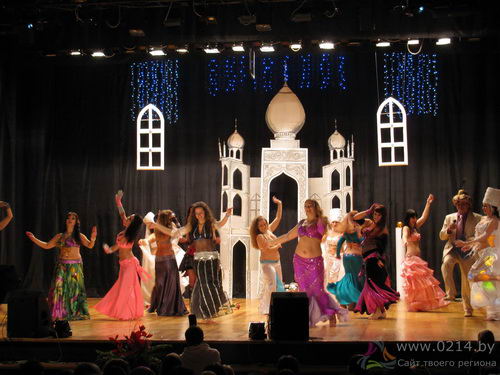 нажмите на картинку для просмотра в увеличенном виде нажмите на картинку для просмотра в увеличенном виде