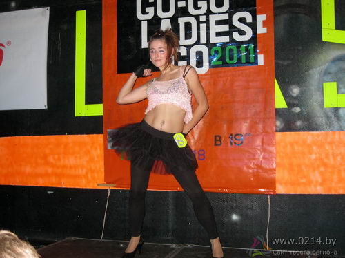 нажмите на картинку для просмотра в увеличенном виде