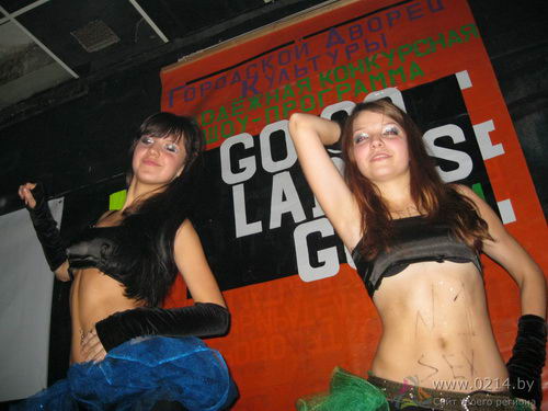 нажмите на картинку для просмотра в увеличенном виде