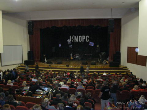 нажмите на картинку для просмотра в увеличенном виде