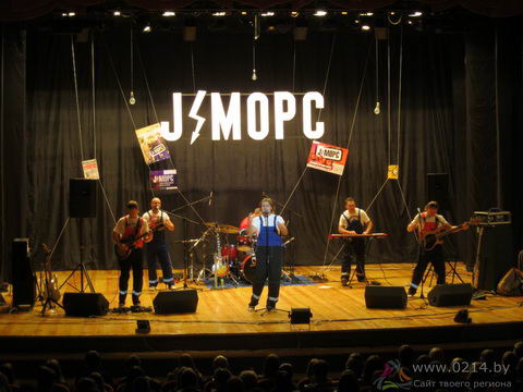 нажмите на картинку для просмотра в увеличенном виде