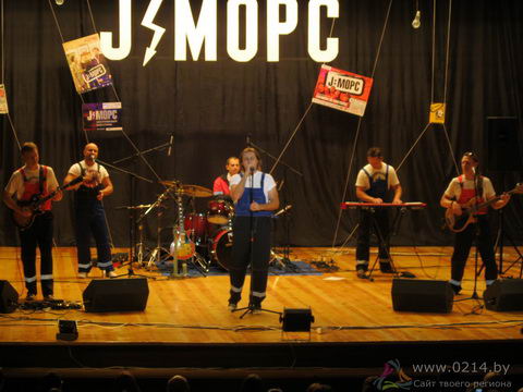 нажмите на картинку для просмотра в увеличенном виде