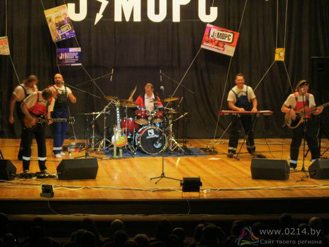 нажмите на картинку для просмотра в увеличенном виде