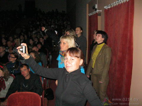 нажмите на картинку для просмотра в увеличенном виде