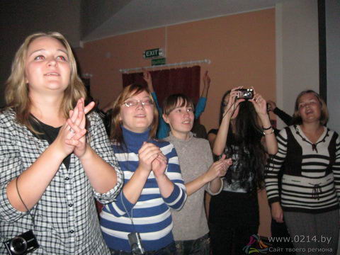 нажмите на картинку для просмотра в увеличенном виде