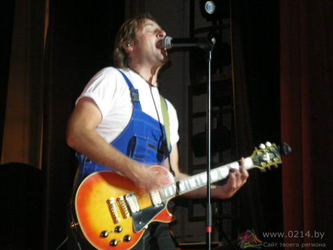 нажмите на картинку для просмотра в увеличенном виде