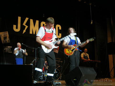 нажмите на картинку для просмотра в увеличенном виде