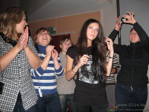 нажмите на картинку для просмотра в увеличенном виде