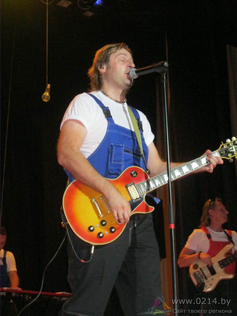 нажмите на картинку для просмотра в увеличенном виде