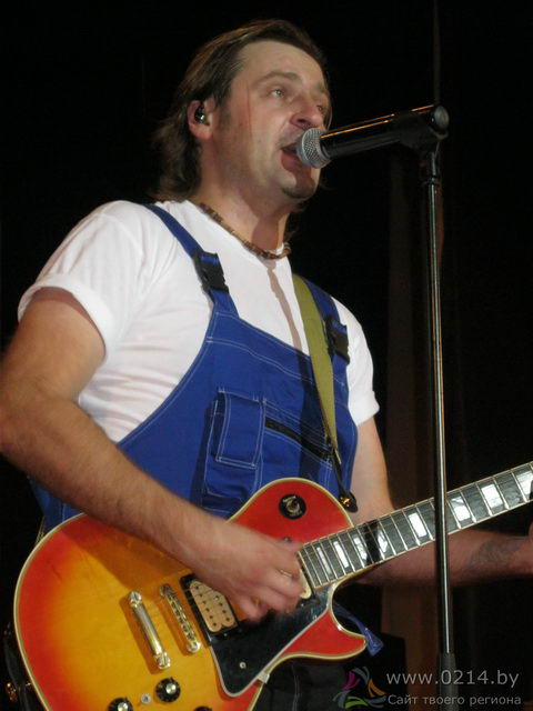 нажмите на картинку для просмотра в увеличенном виде