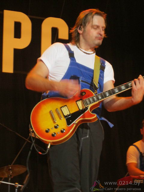 нажмите на картинку для просмотра в увеличенном виде