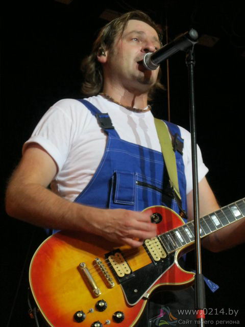 нажмите на картинку для просмотра в увеличенном виде