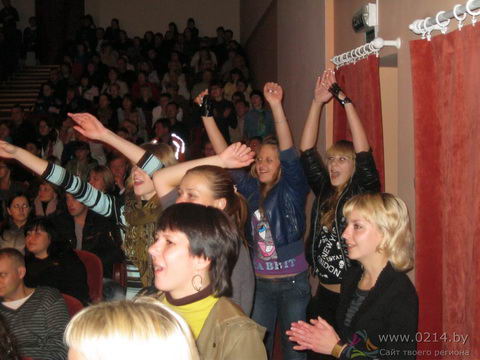 нажмите на картинку для просмотра в увеличенном виде