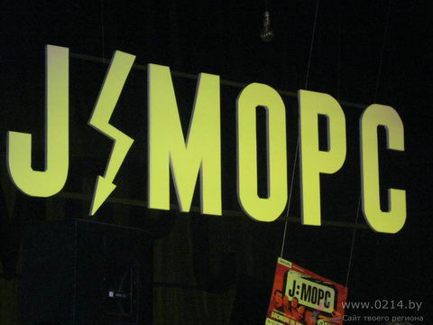 нажмите на картинку для просмотра в увеличенном виде