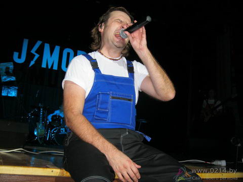 нажмите на картинку для просмотра в увеличенном виде