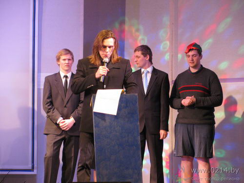 нажмите на картинку для просмотра в увеличенном виде