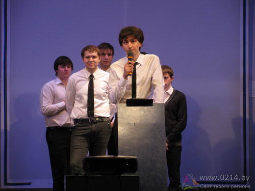 нажмите на картинку для просмотра в увеличенном виде