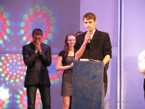 нажмите на картинку для просмотра в увеличенном виде