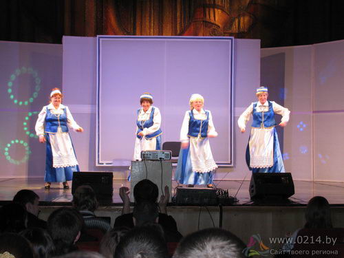 нажмите на картинку для просмотра в увеличенном виде