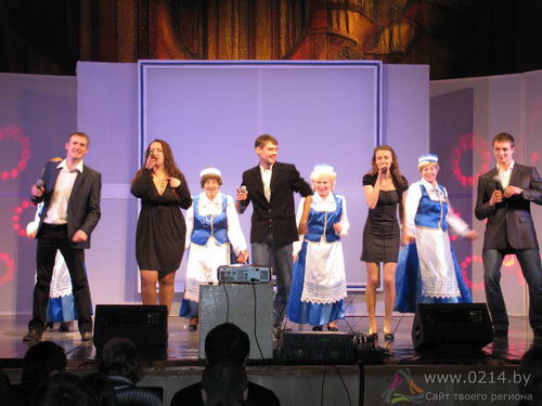 нажмите на картинку для просмотра в увеличенном виде