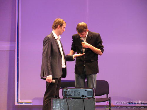 нажмите на картинку для просмотра в увеличенном виде