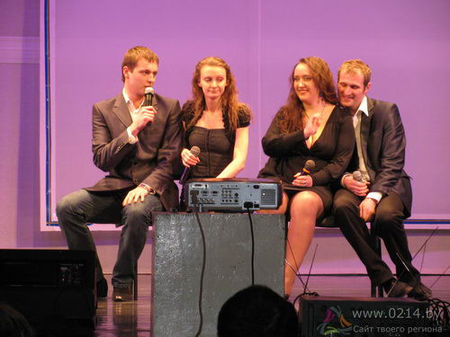 нажмите на картинку для просмотра в увеличенном виде