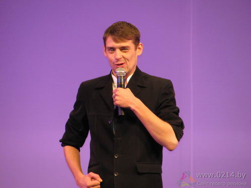 нажмите на картинку для просмотра в увеличенном виде