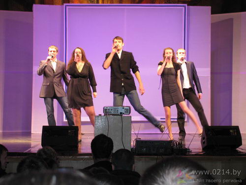 нажмите на картинку для просмотра в увеличенном виде