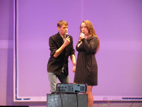 нажмите на картинку для просмотра в увеличенном виде