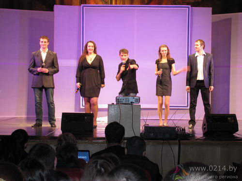 нажмите на картинку для просмотра в увеличенном виде