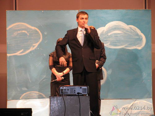 нажмите на картинку для просмотра в увеличенном виде