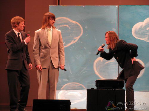 нажмите на картинку для просмотра в увеличенном виде