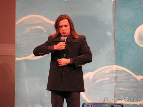 нажмите на картинку для просмотра в увеличенном виде