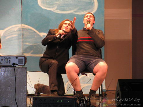 нажмите на картинку для просмотра в увеличенном виде