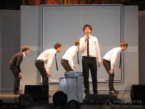 нажмите на картинку для просмотра в увеличенном виде