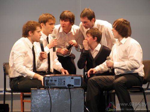 нажмите на картинку для просмотра в увеличенном виде