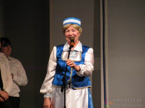 нажмите на картинку для просмотра в увеличенном виде