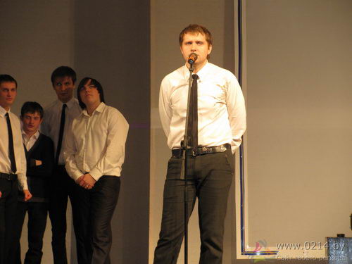 нажмите на картинку для просмотра в увеличенном виде