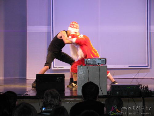 нажмите на картинку для просмотра в увеличенном виде