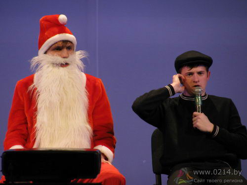 нажмите на картинку для просмотра в увеличенном виде