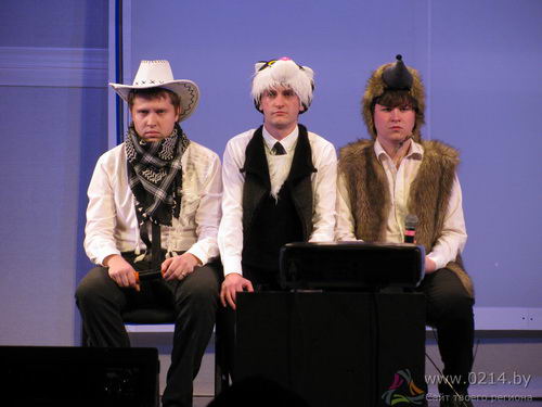 нажмите на картинку для просмотра в увеличенном виде